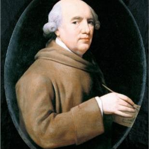 George Stubbs