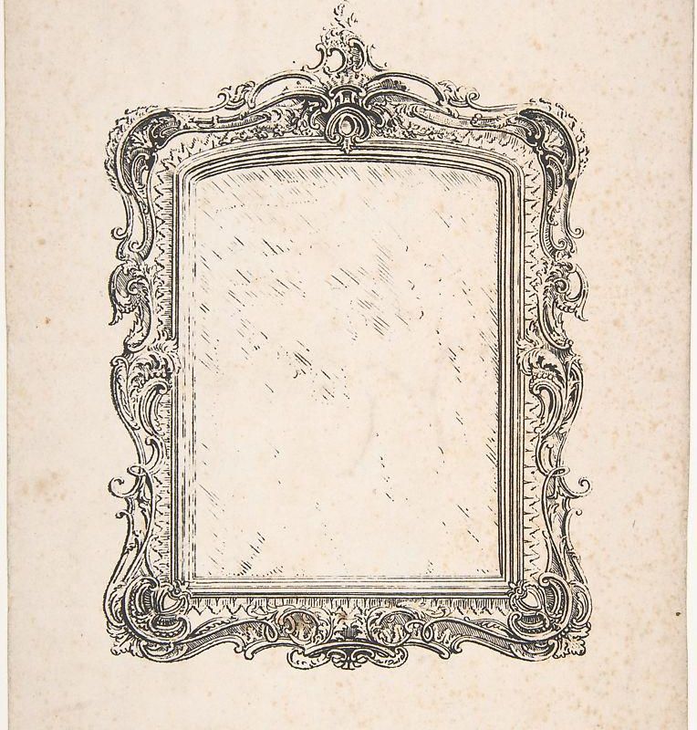 Design for Frame