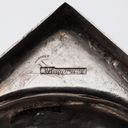 Object Image Thumbnail