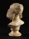 Object Image Thumbnail
