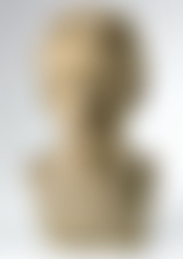 Object Image