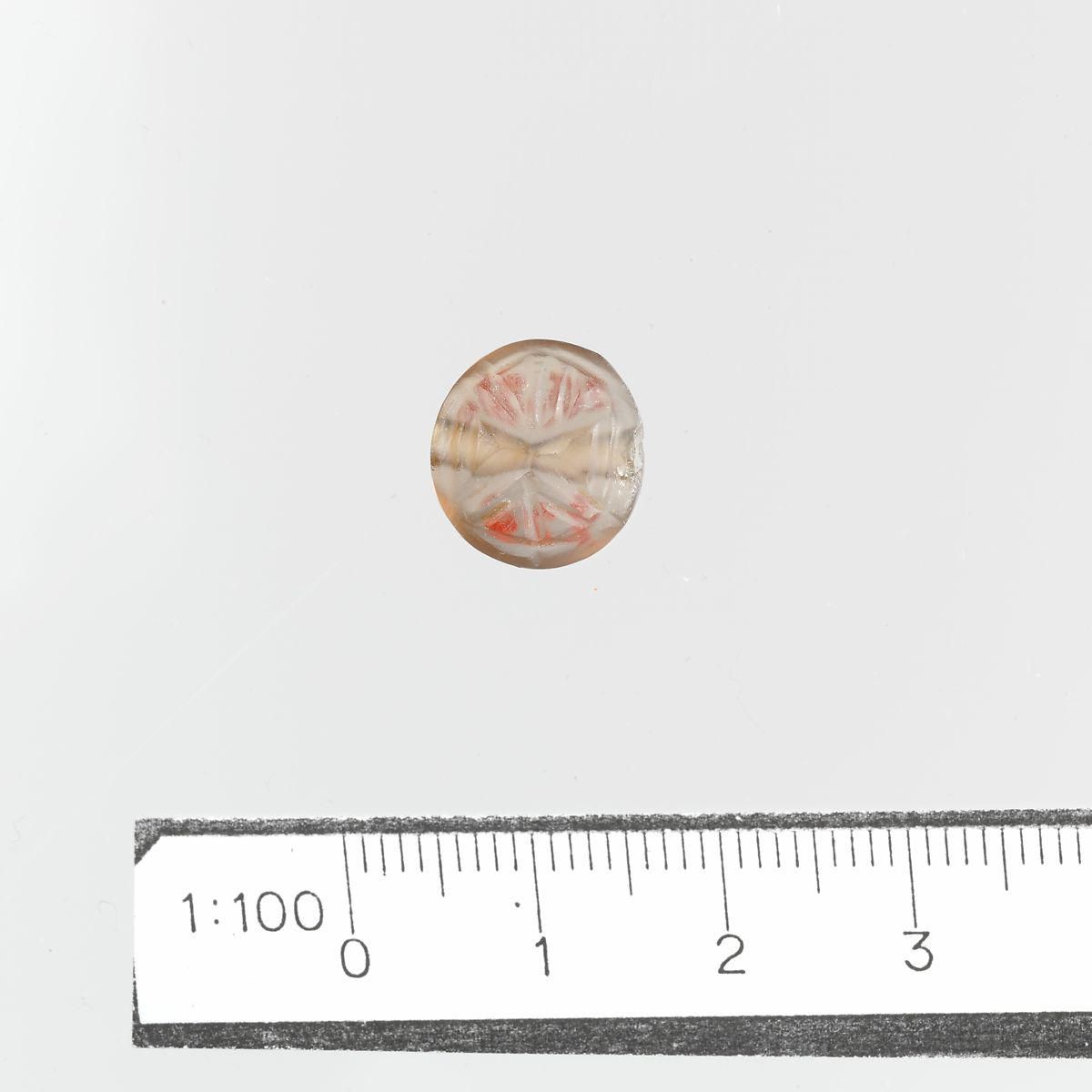 Object Image