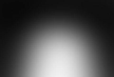 Object Image