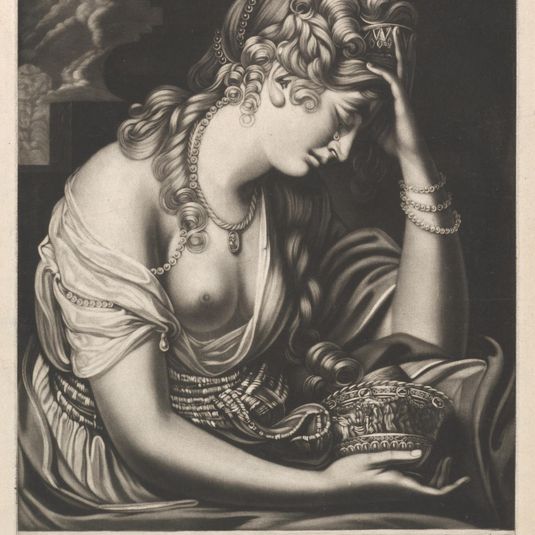 Sigismonda