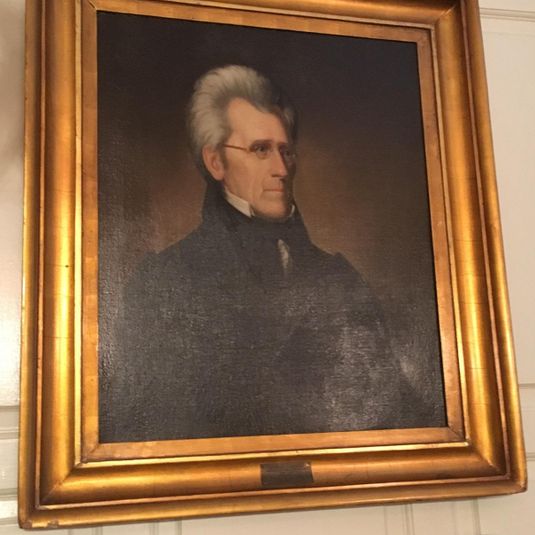 Andrew Jackson (59.202)