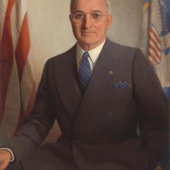 Jay Wesley Jacobs