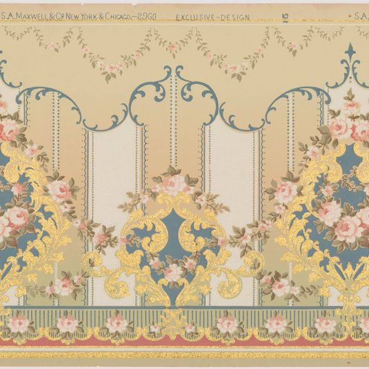 Frieze