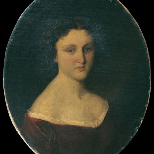 Mrs Rott