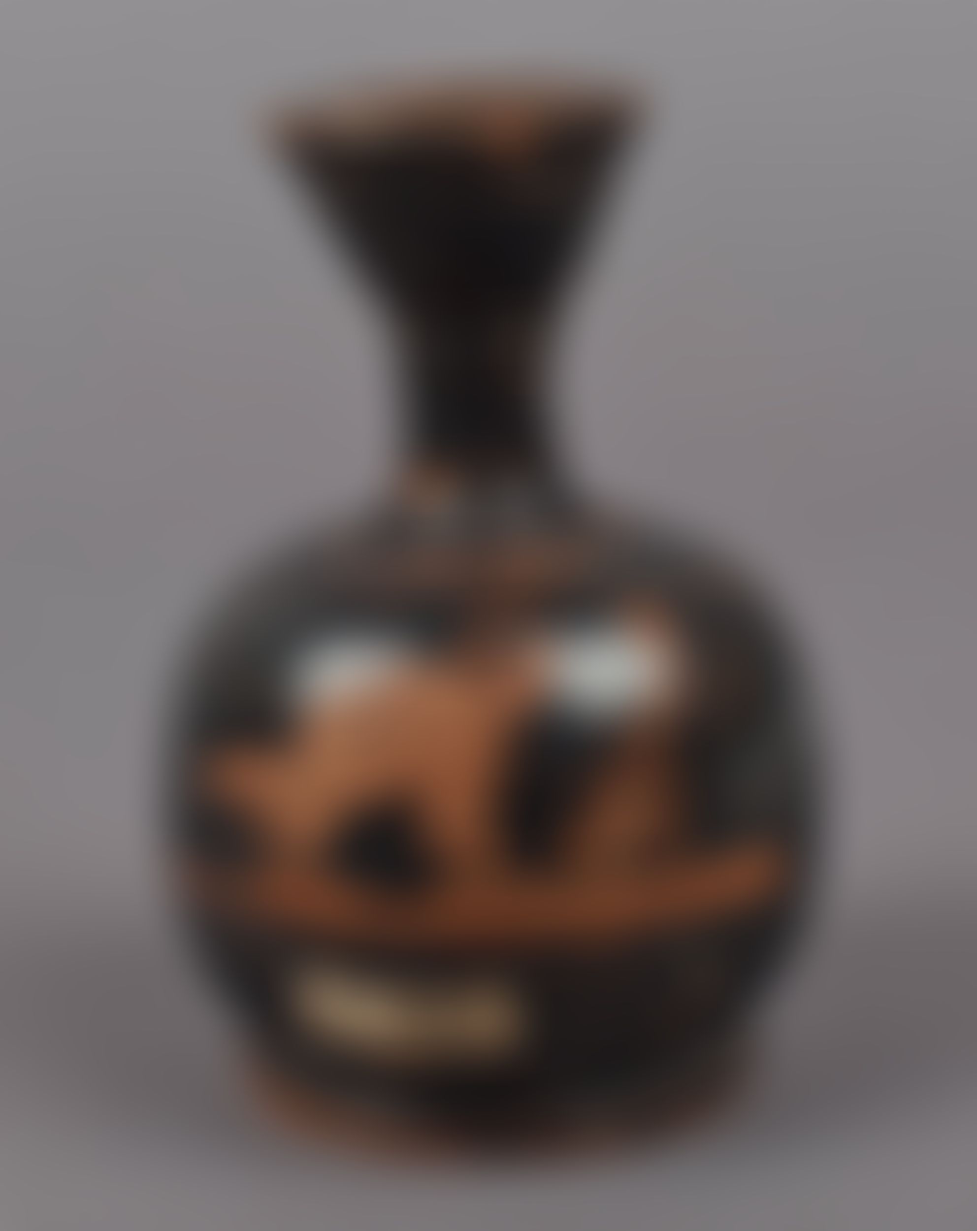 Object Image