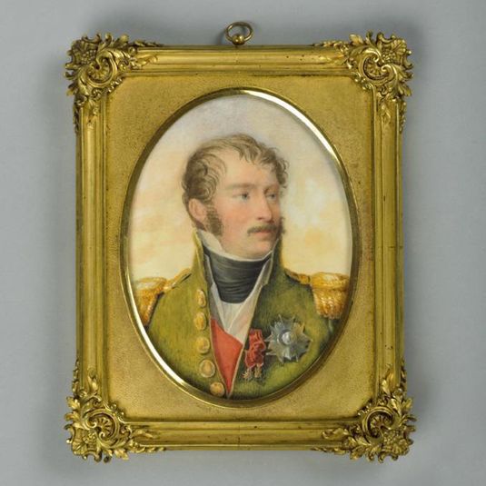 Eugène de Beauharnais