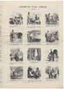Object Image Thumbnail