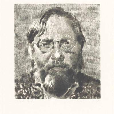 John I