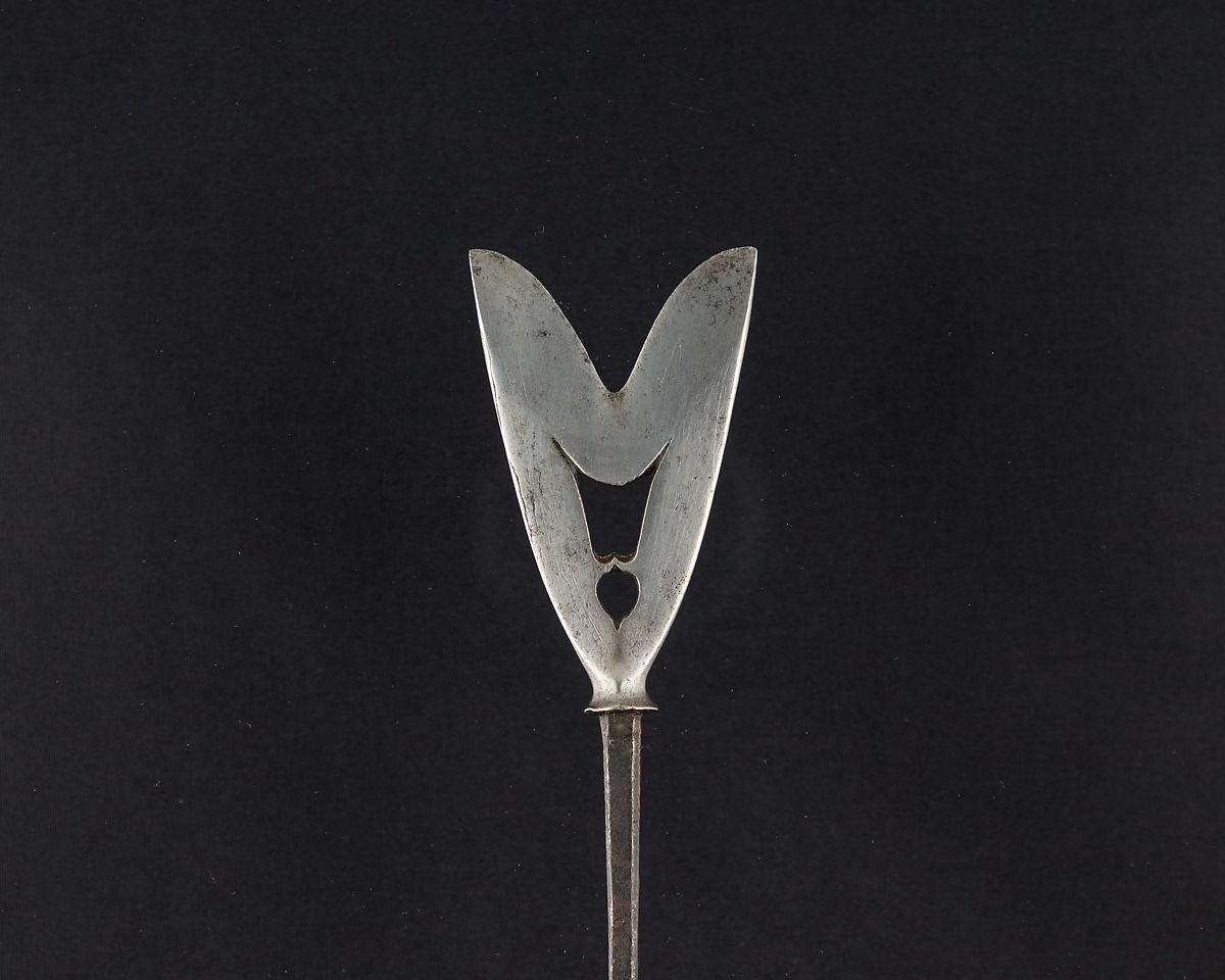 Object Image