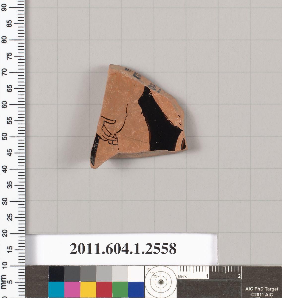 Object Image