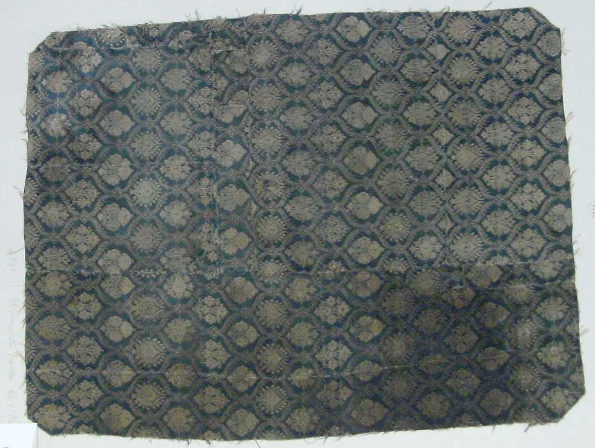 Object Image
