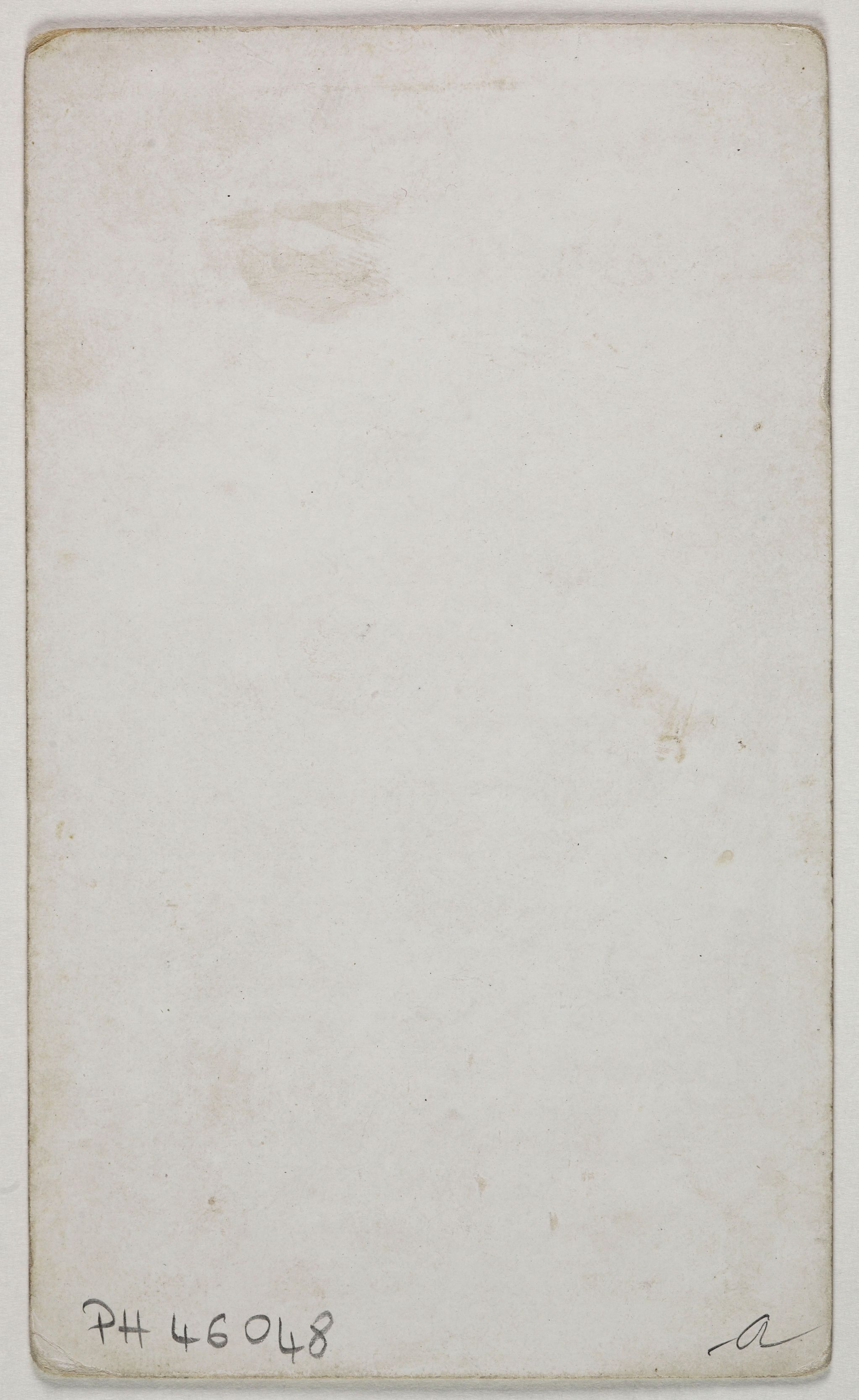 Object Image