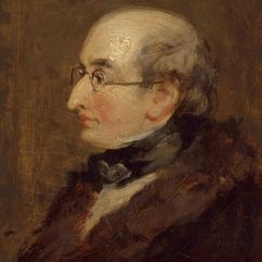 Benjamin Robert Haydon