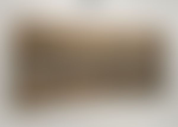 Object Image