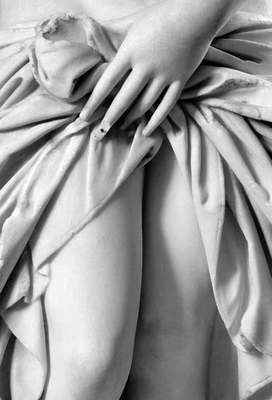 Aphrodite 