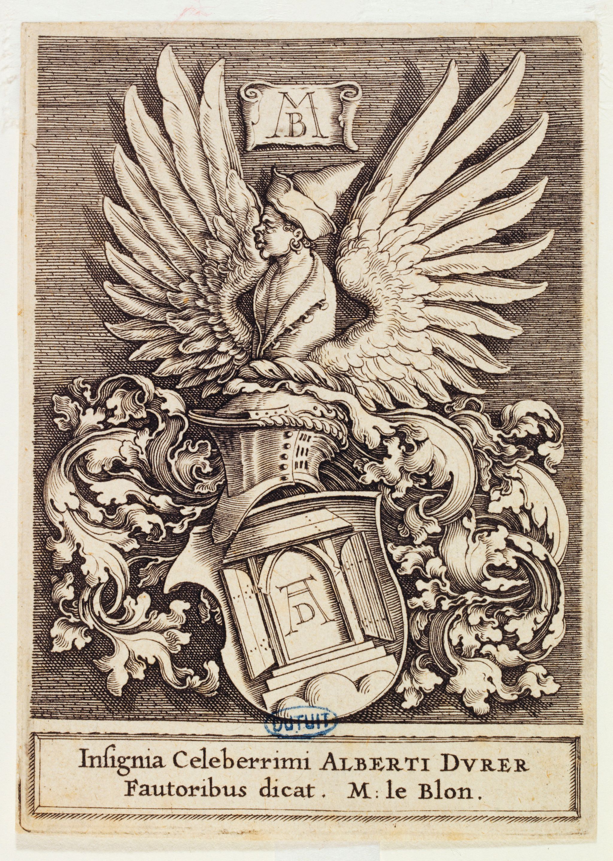 Object Image