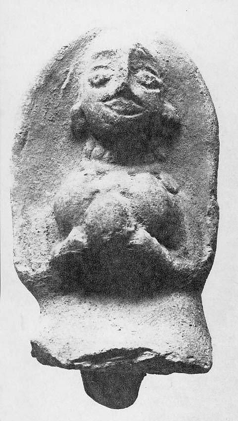 Object Image