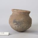 Object Image Thumbnail