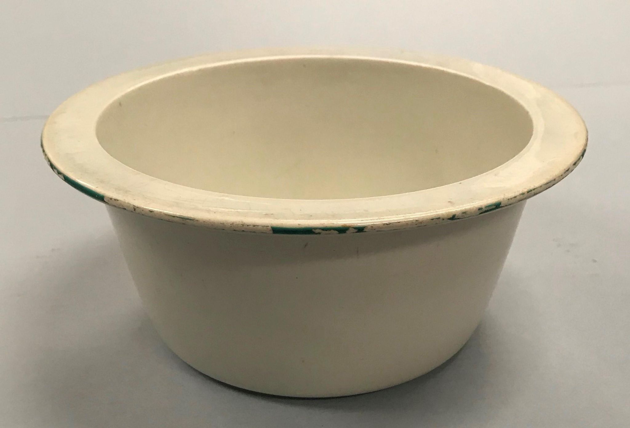 Object Image