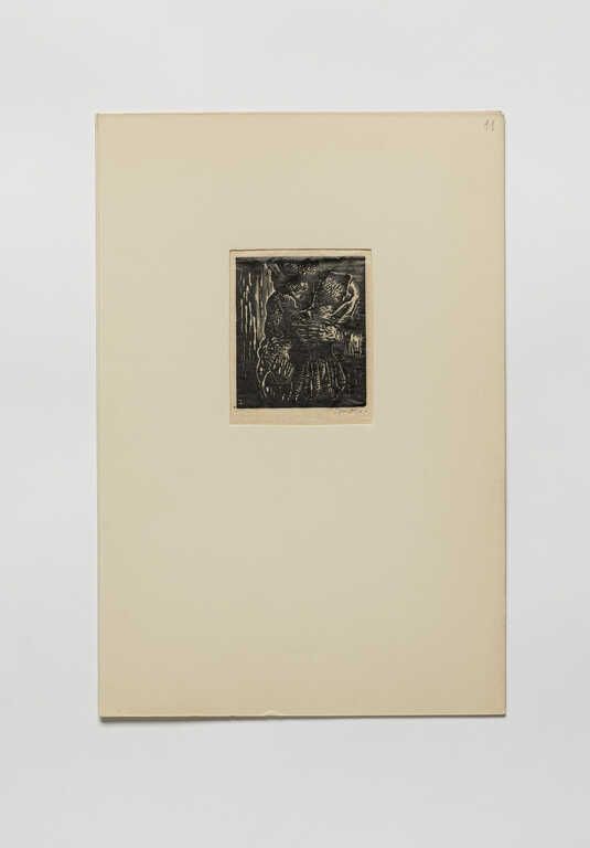 Object Image
