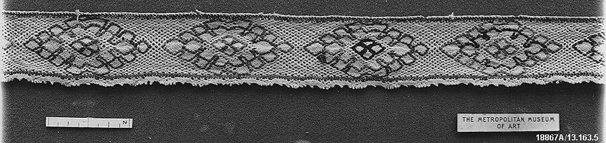 Object Image
