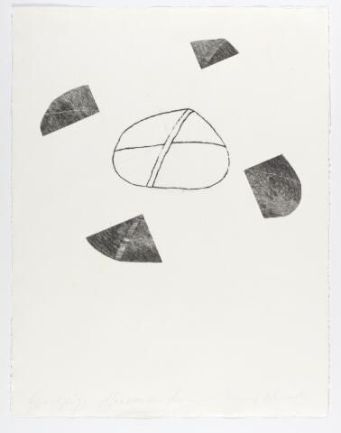 Object Image