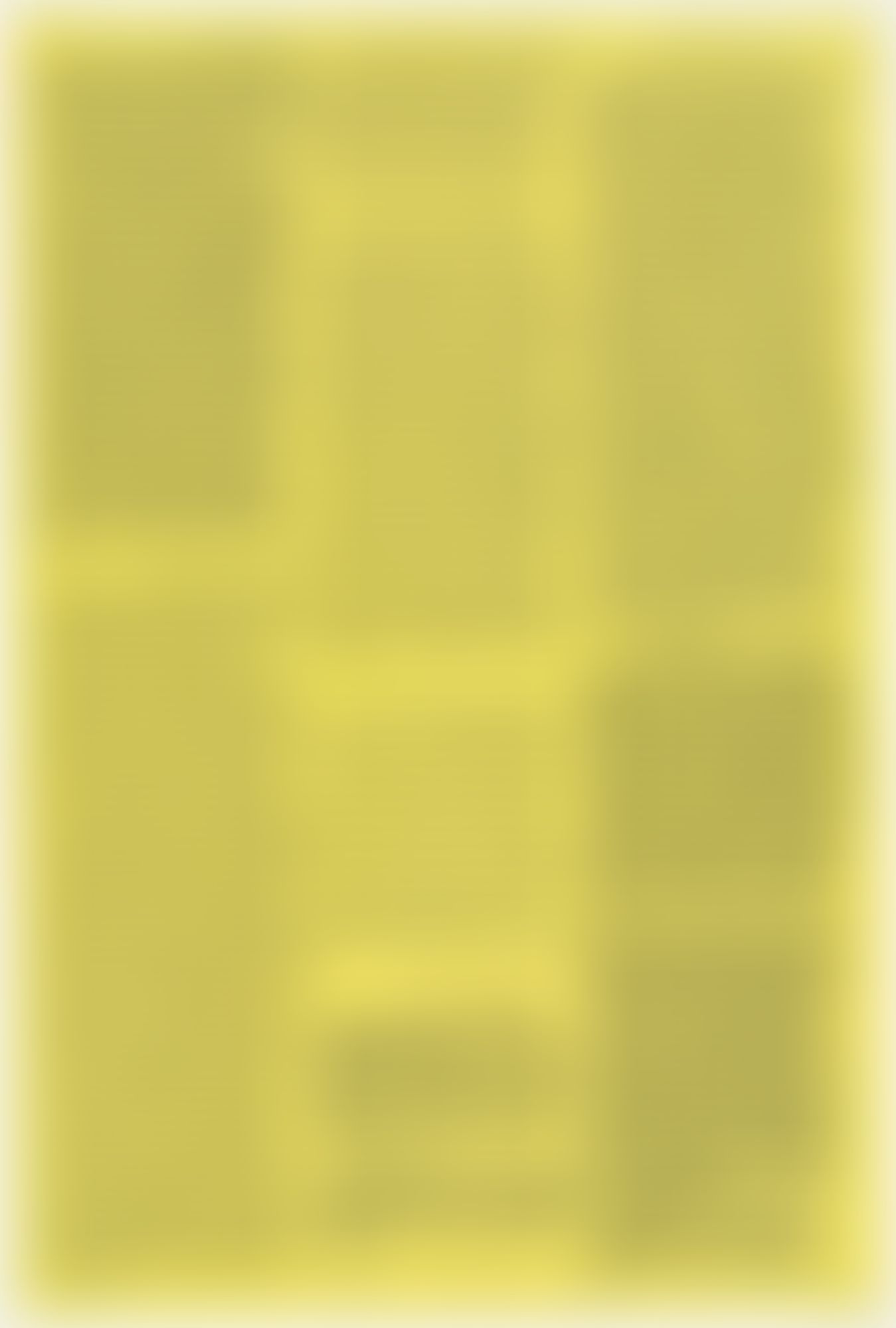 Object Image