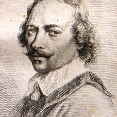 Hendrik Martenszoon Sorgh