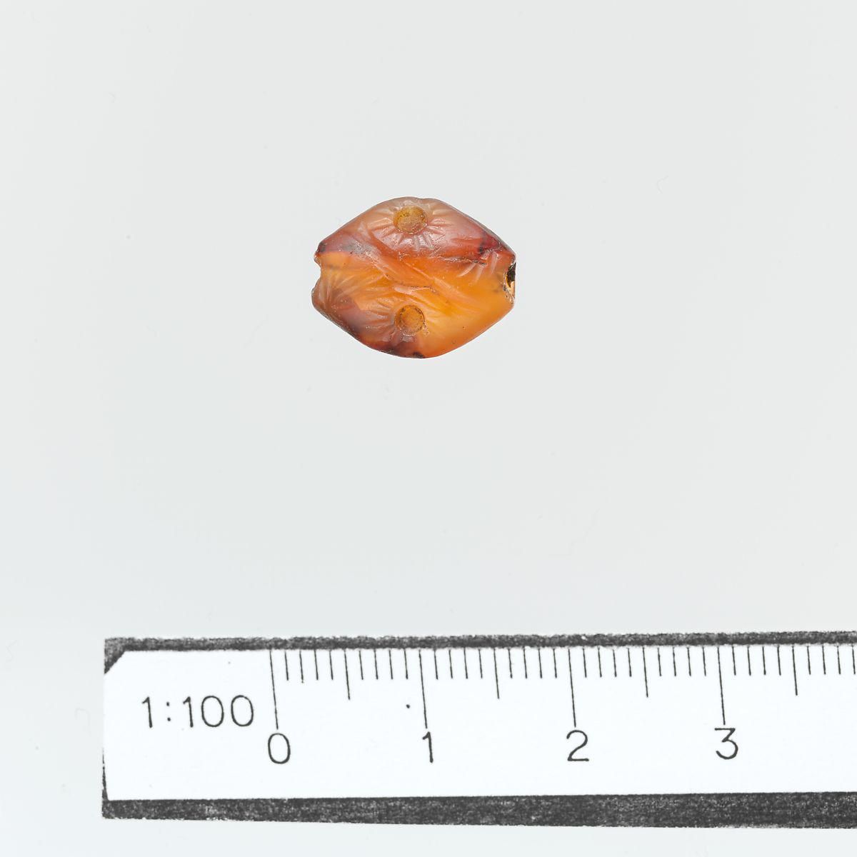 Object Image