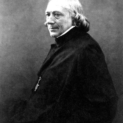 Charles Philipon
