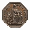 Object Image Thumbnail