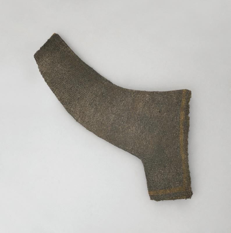 Object Image