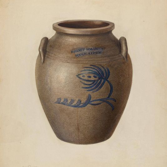 Jar