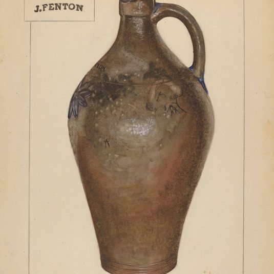 Jug