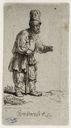 Object Image Thumbnail