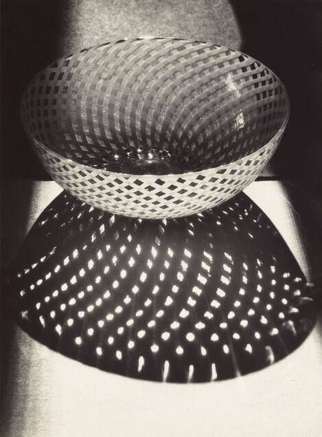Untitled (Bowl)