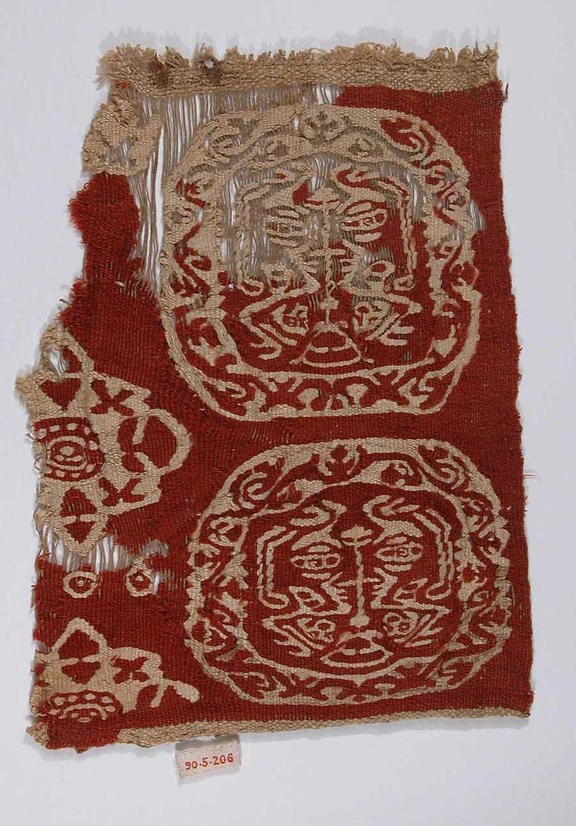 Object Image