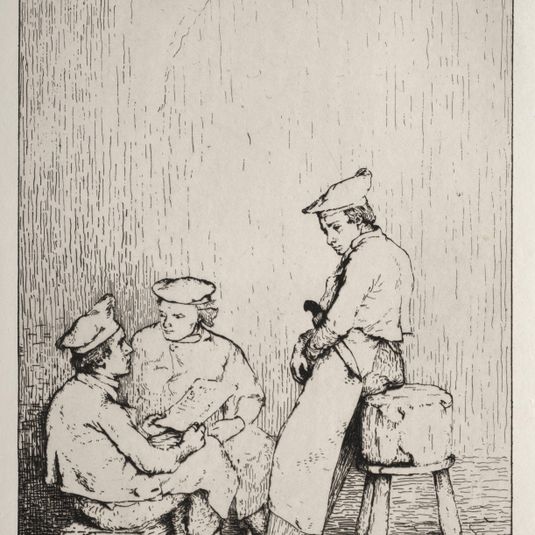 La Carte