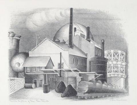 Object Image
