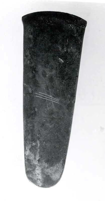 Object Image