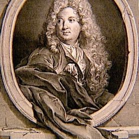 Gérard Edelinck