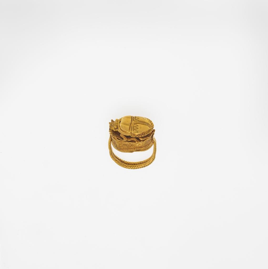 Object Image