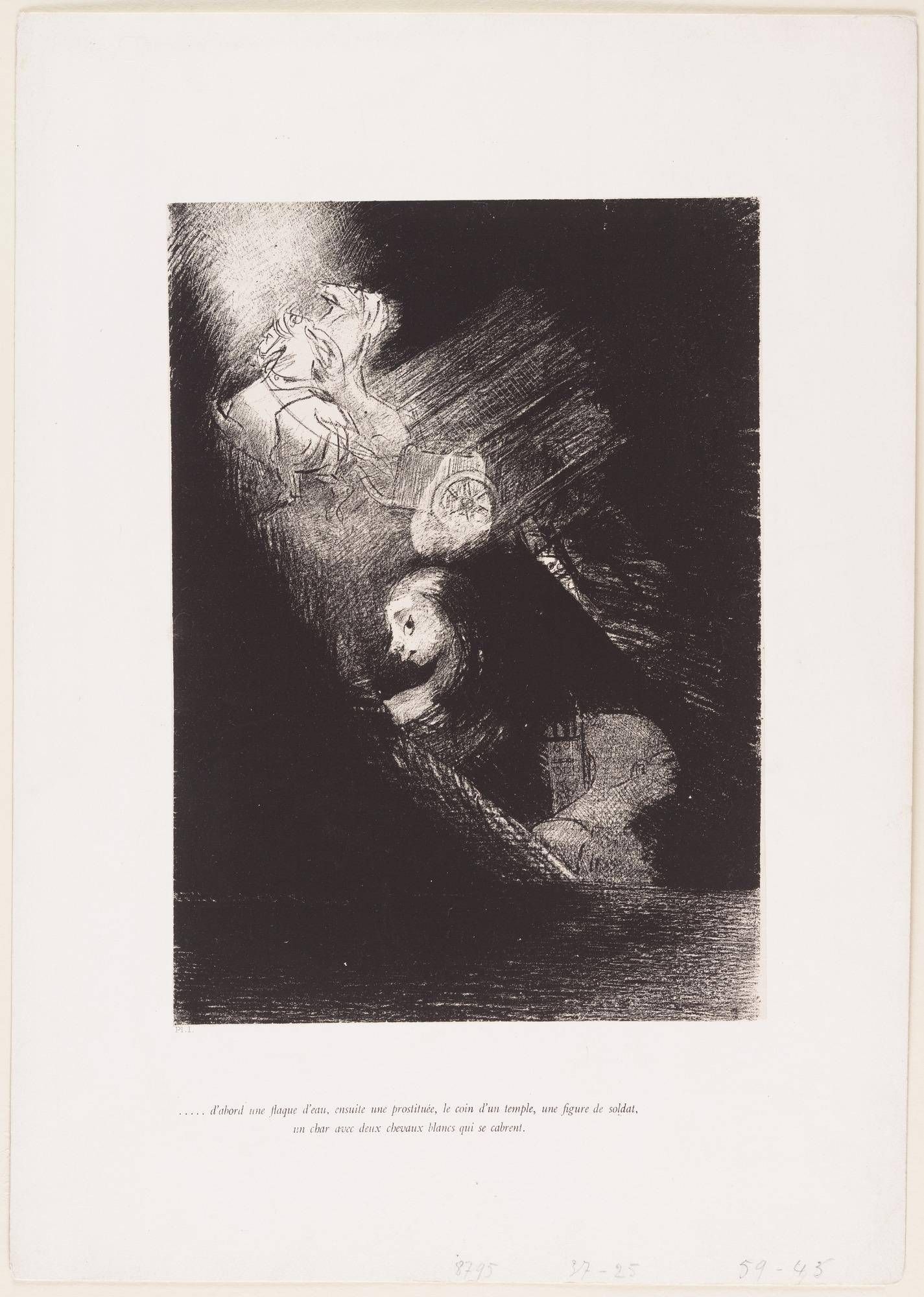 Object Image