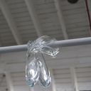 Object Image Thumbnail
