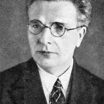 Antonín Procházka