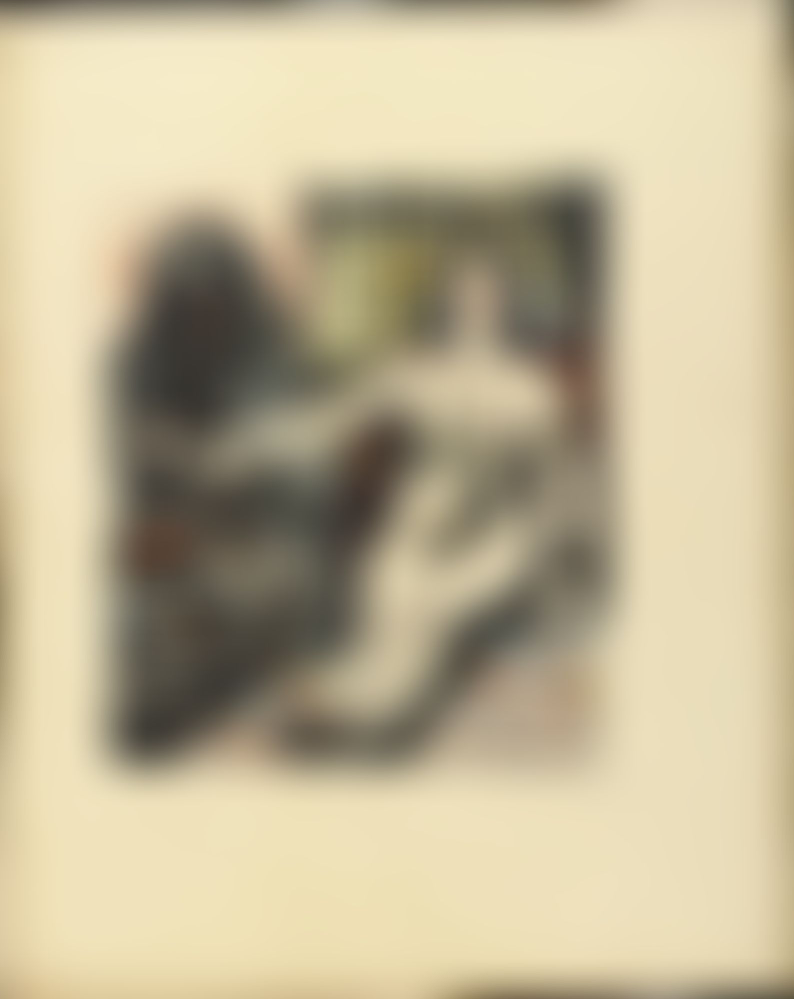 Object Image
